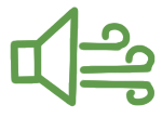 Noise Assessment for Air Source Heat Pumps