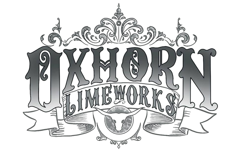 Oxhorn Limeworks Ltd logo
