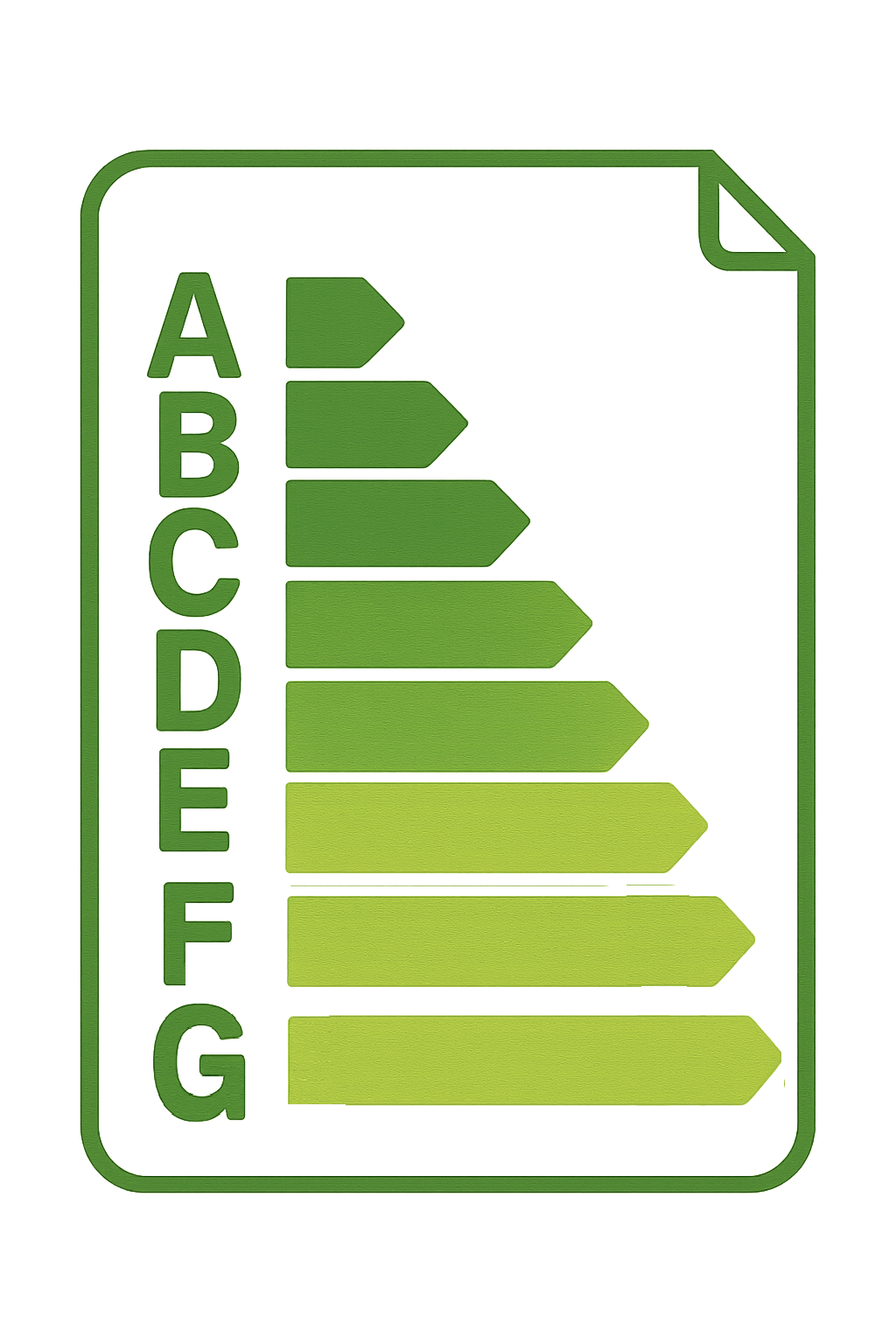 EPC Improvements Advice for Landlords